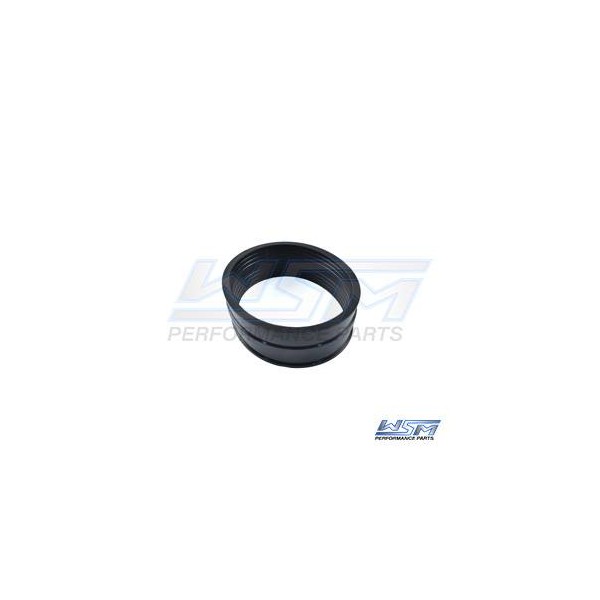 Bague d'échappement adaptable pour jet-ski Yamaha 800 99-05