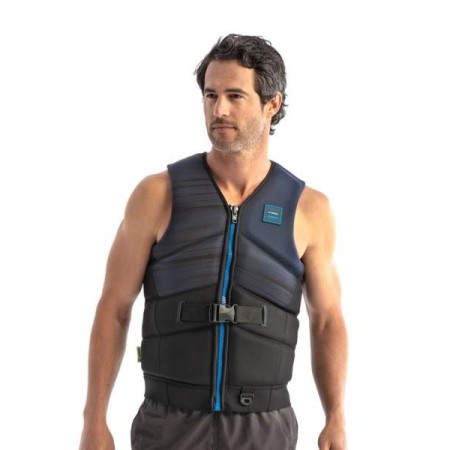 Gilet flottaison Homme Jobe Unify Life Vest Men Blue 244921007