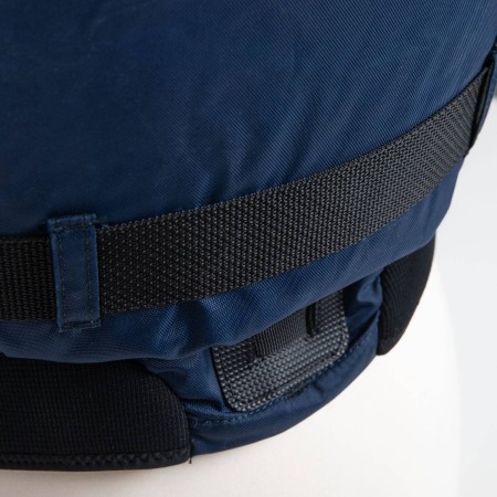 Gilet de sauvetage SUP et KAYAK Jobe Aventure 244824002