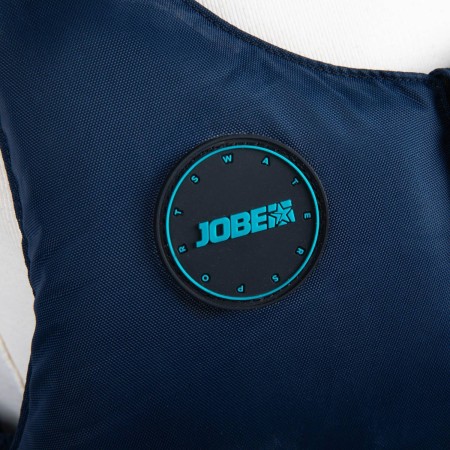 Gilet de sauvetage SUP et KAYAK Jobe Aventure 244824002