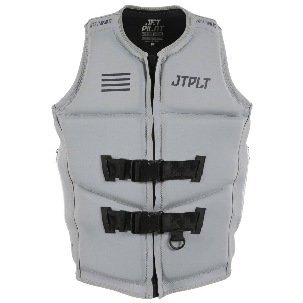 Gilet jet-ski Jetpilot RX Vault Neo gris