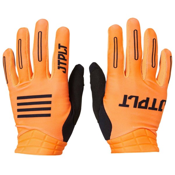 Gants Jetpilot Vault Airlite Glove orange