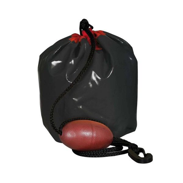 Ancre sac pour jet-ski Jobe Anchor Sack