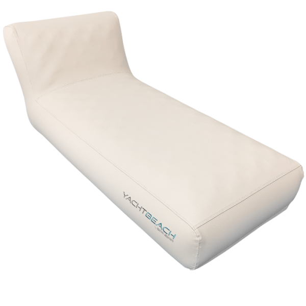 Banquette Marine en Cuir Yachtbeach