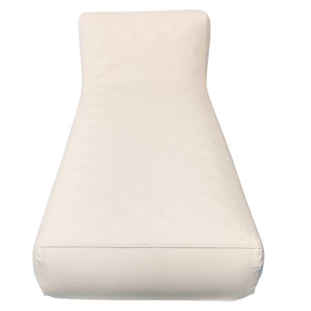 Banquette Marine en Cuir Yachtbeach 23243