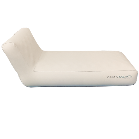 Banquette Marine en Cuir Yachtbeach 23243