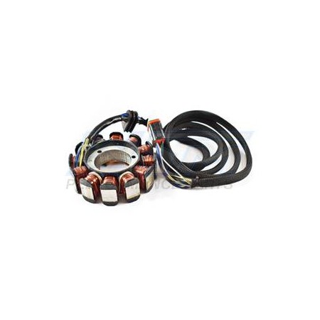 bobine de stator Polaris 800 / 1200 004-206-05