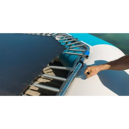 Aquapark Pirates Tramp 500 Spinera Professional 21397