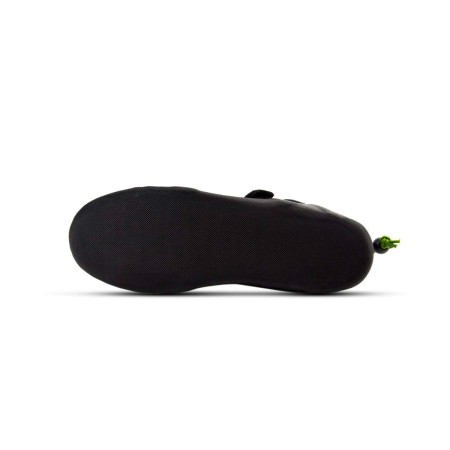 Chaussons surf enfant néoprène 2mm Jobe H2O Youth 534619002
