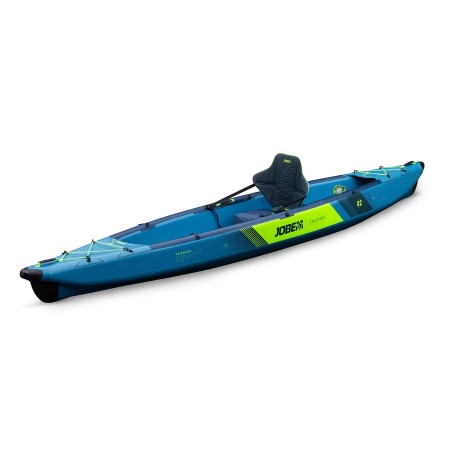 Kayak gonflable 2P Jobe Tasman
