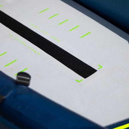 Kayak gonflable 2P Jobe Tasman