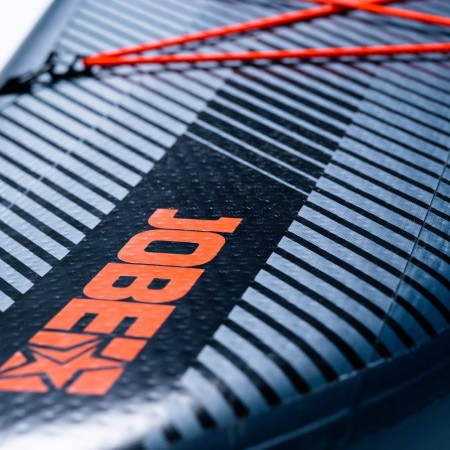 SUP Paddle Motorisé Jobe E-duna 11'6