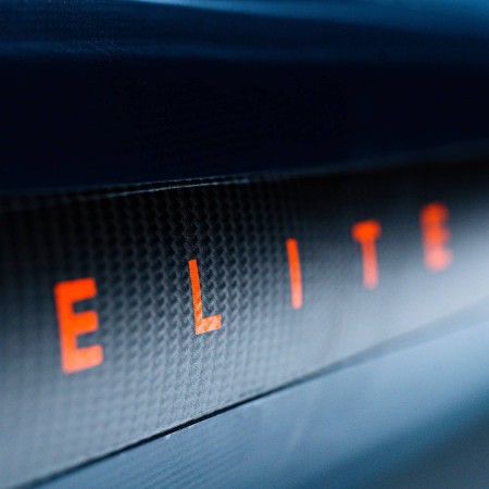 SUP Paddle Motorisé Jobe E-duna 11'6