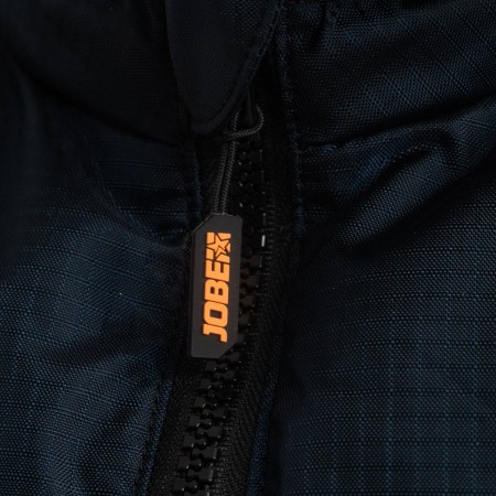 Gilet 50N Jobe homme bodywarmer bleu nuit