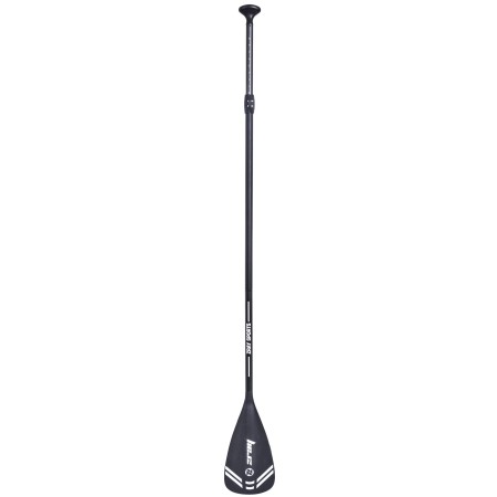 Pack paddle Zray SUP X-Rider X0 9'