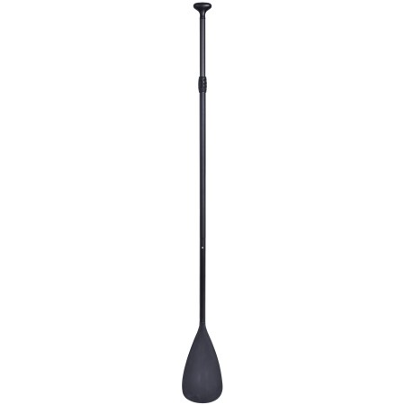 Pack paddle Zray SUP X-Rider X2 10'10''