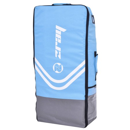 Pack paddle Zray SUP X-Rider X2 10'10''