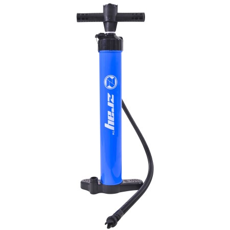 Pack paddle Zray SUP Fury F1 10'4''