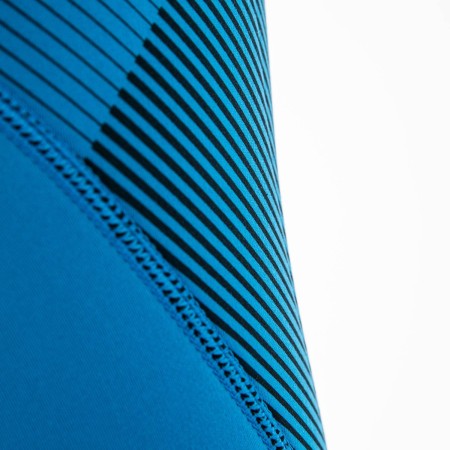 Combinaison jet-ski 2 pièces Yamaha