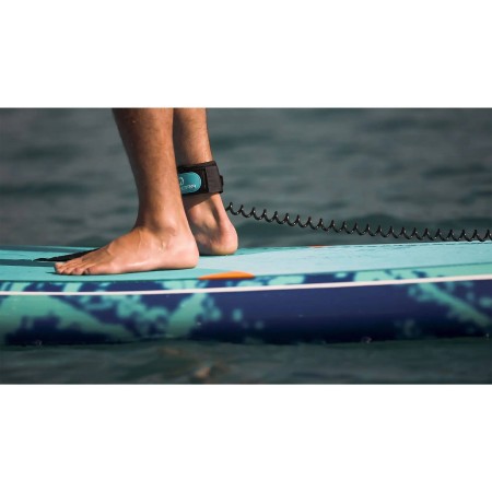 SUP Paddle Gonflable Spinera Suptour 13 Light