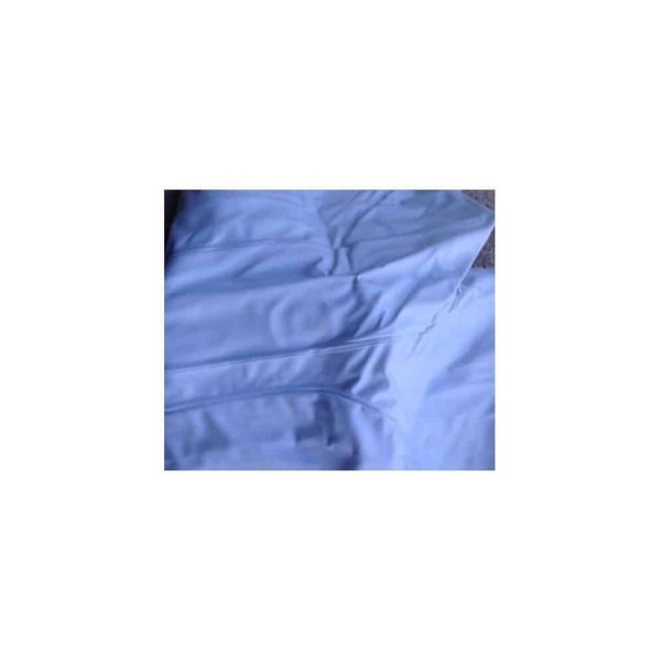 VESSIE principale pour bouée tractée Spinera Rocket 3P