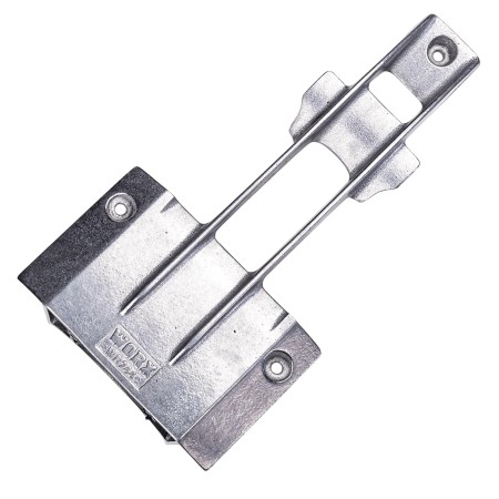 Ecope Jet-Ski Sea-Doo Spark WORX Maxiloader