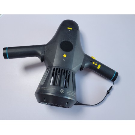 Scooter des mer Spinera OCCASION