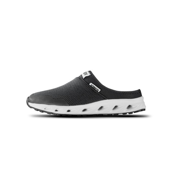 Chaussures nautiques Jobe Discover Slide Sandal Black