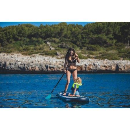 Gilet de sauvetage enfant Jobe neoprene safety kids 244920001