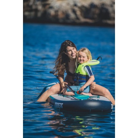 Gilet de sauvetage enfant Jobe neoprene safety kids 244920001