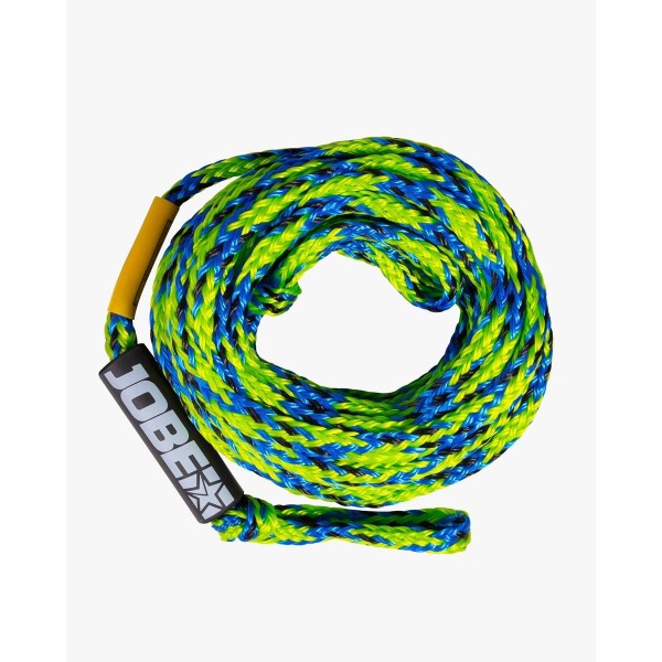Corde de traction pour bouées Jobe 6P