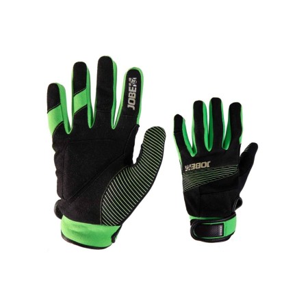 Gants jet ski Jobe Suction Gloves 340021001
