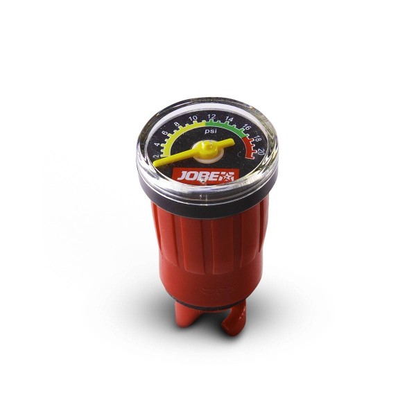 Témoin de Pression pour SUP - Jobe Pressure Meter
