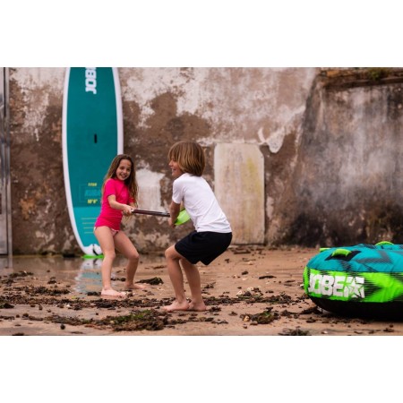 Bouée tractée donut 1 place Jobe Hotseat 230120008