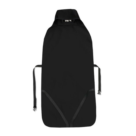 Housse de siège auto en néoprène JetPilot 19143