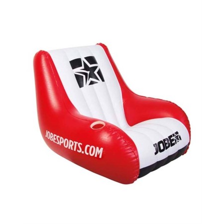 Fauteuil gonflable piscine Jobe Inflatable Chair 360014001