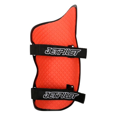 Protège Tibias Jet-ski - JetPilot Leg Guards 15121