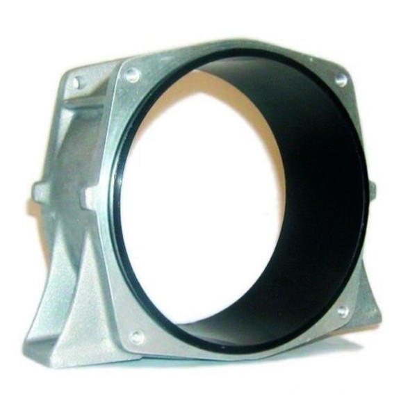 Corps turbine Yamaha 650/700 pump housing WSM 003-507