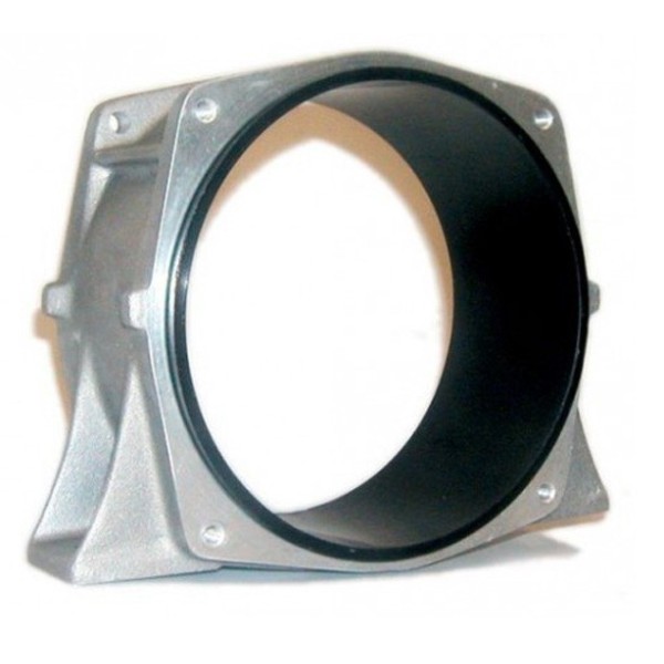 Corps turbine Yamaha 760 wave blaster 1996-1997 pump housing WSM 003-505-01