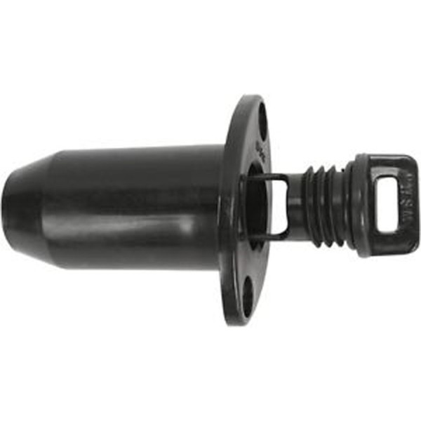 Bouchon cale Sea-doo 720-1503 drain plug WSM 011-161