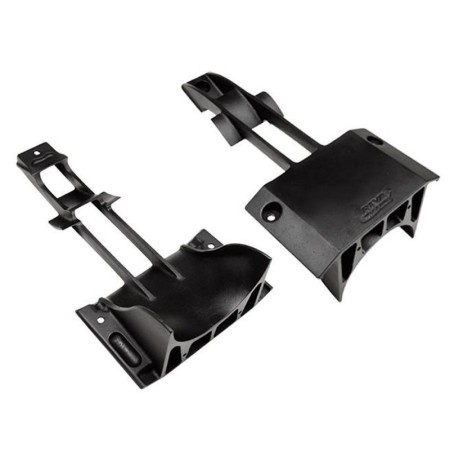 Ecope Seadoo Spark RIVA Top Loader - RS22130 RS22130