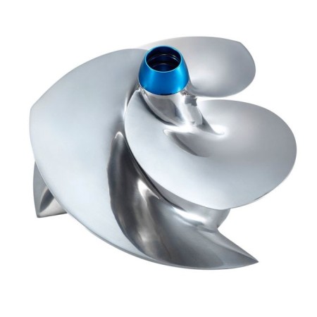 Hélice Solas Seadoo Spark Impeller 13/18 - SK-CD-13/18 SK-CD-133/18