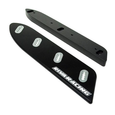 Sponson Riva RS26130 pour Seadoo Spark RS26130