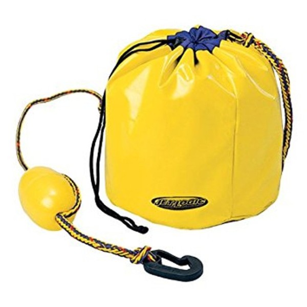Ancre sac sable jet ski JetLogic