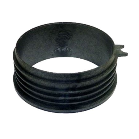 Bague usure Sea-doo 900 spark wear ring WSM 003-501 003-501