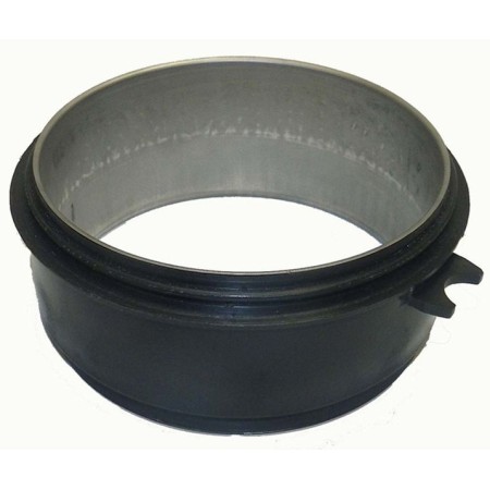 Bague usure Sea-doo 900 spark wear ring stainless inner WSM 003-501S 003-501S