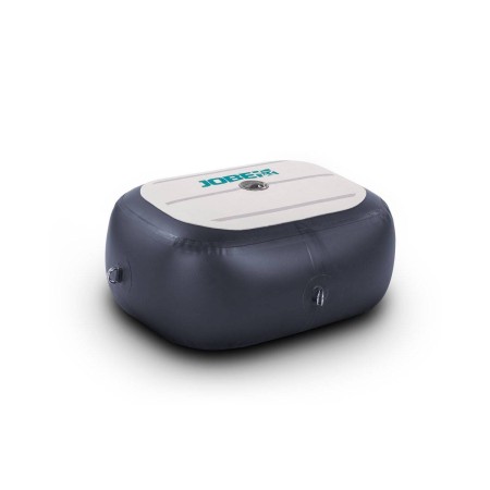 Coussin gonflable Jobe Infinity Transom Bumper 281020004