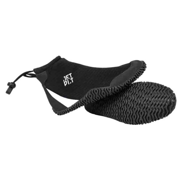 Chaussures nautiques Jetpilot Hi Cut