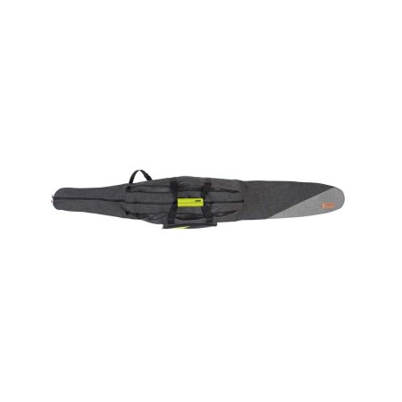 Sac renforcé pour skis nautiques Jobe Padded Slalom bag 221119001