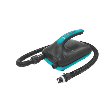 Pompe/Gonfleur SUP 20 PSI 12V Spinera 19400